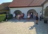 Ljetni oratorij okupio djecu u Župi Remetinec
